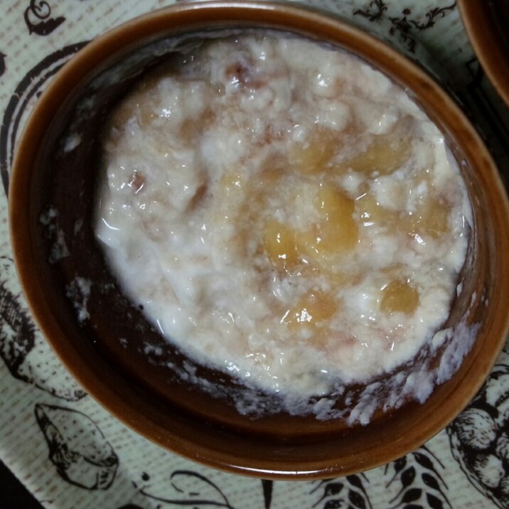 離乳食後期 豆腐バナナヨーグルト レシピ 作り方 By たくみ905 楽天レシピ 離乳食後期 豆腐バナナヨーグルト レシピ 作り方 By たくみ905 楽天レシピ